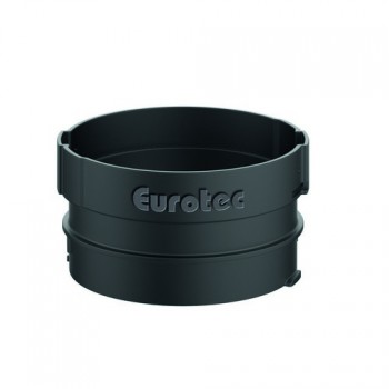 Eurotec Erweiterungsring +2 Höhenerweiterung: 2,0 cm